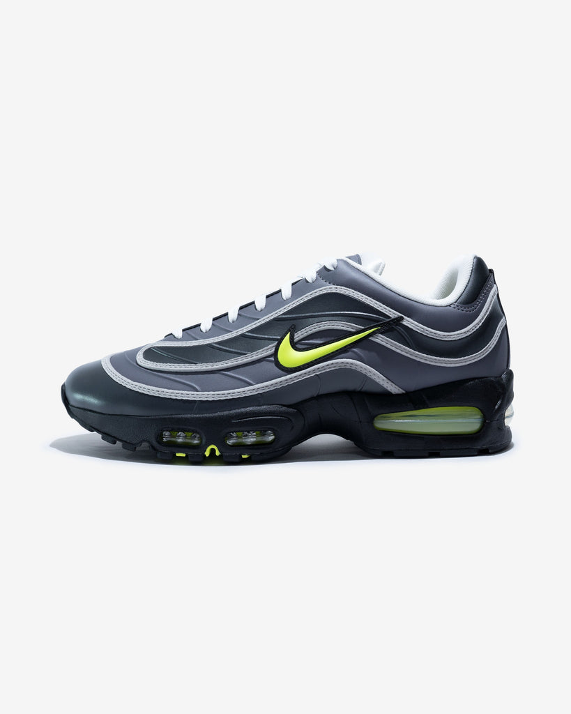 NIKE AIR MAX JOGA BONITO