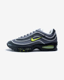 NIKE AIR MAX JOGA BONITO