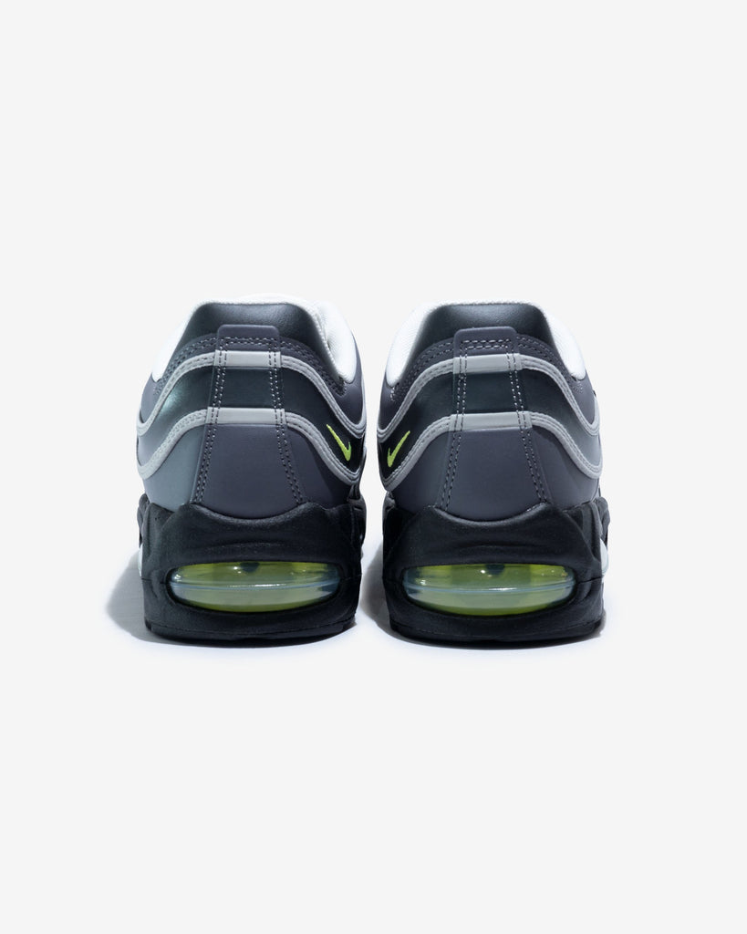 NIKE AIR MAX JOGA BONITO
