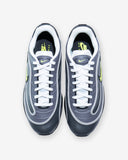 NIKE AIR MAX JOGA BONITO