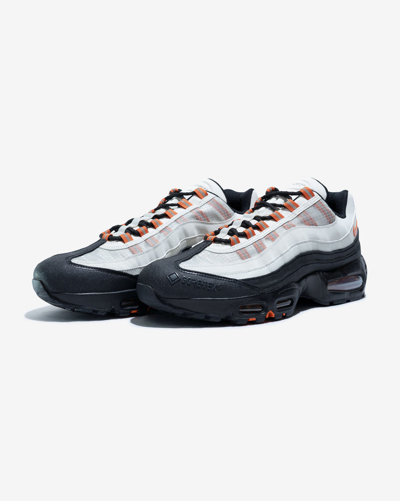 NIKE AIR MAX 95 BB GTX