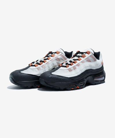 NIKE AIR MAX 95 BB GTX