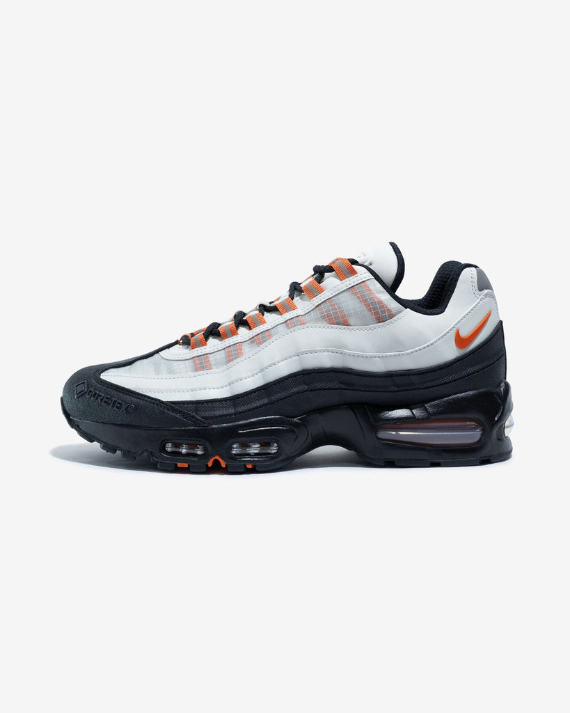 NIKE AIR MAX 95 BB GTX