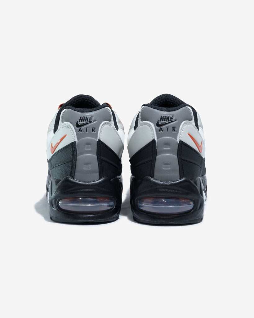 NIKE AIR MAX 95 BB GTX