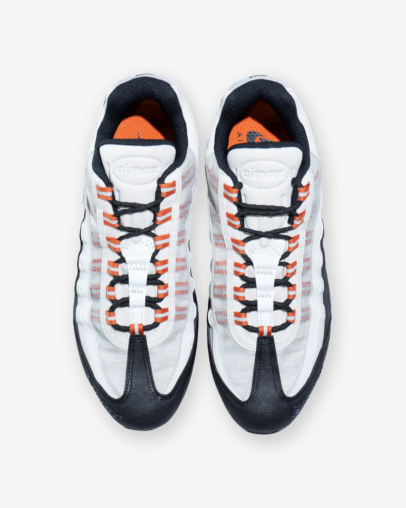 NIKE AIR MAX 95 BB GTX