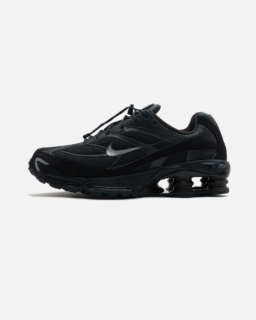 NIKE SHOX RIDE 2