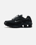NIKE SHOX RIDE 2
