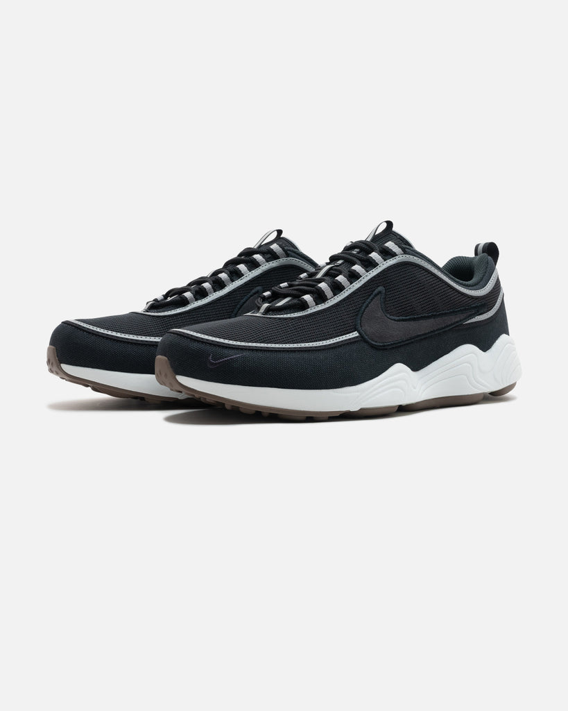 NIKE AIR ZOOM SPIRIDON