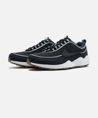 NIKE AIR ZOOM SPIRIDON