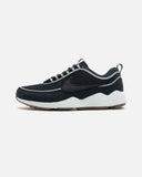 NIKE AIR ZOOM SPIRIDON