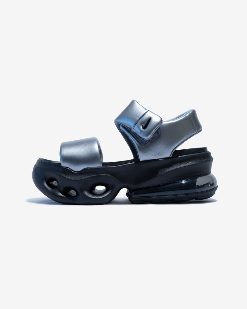 NIKE WMNS AIR MAX HALO