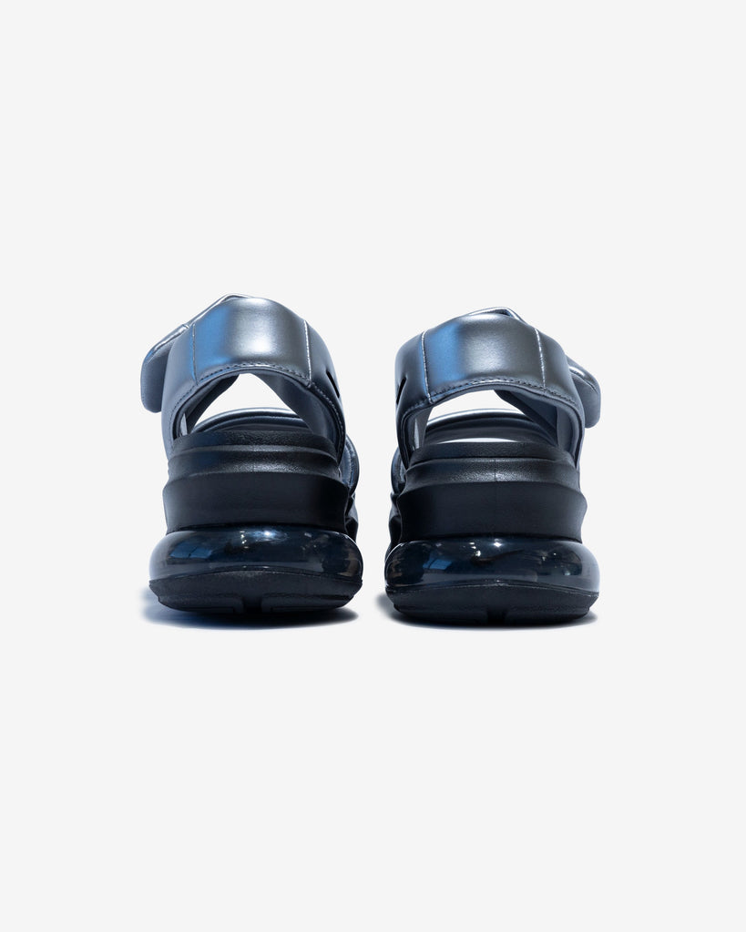 NIKE WMNS AIR MAX HALO