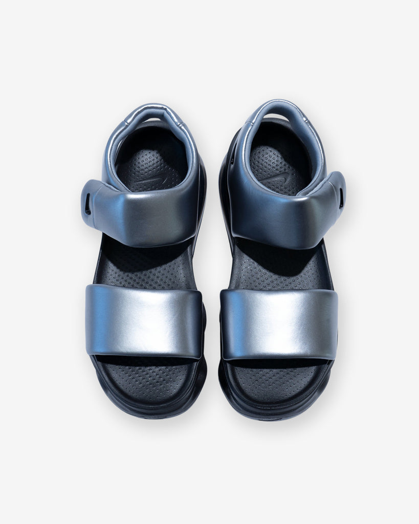 NIKE WMNS AIR MAX HALO