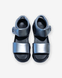 NIKE WMNS AIR MAX HALO