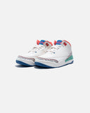 JORDAN 3 RETRO PS