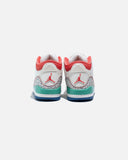 JORDAN 3 RETRO PS