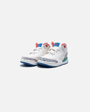 JORDAN 3 RETRO TD