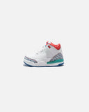 JORDAN 3 RETRO TD
