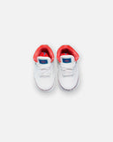 JORDAN 3 RETRO TD