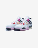 AIR JORDAN 4 RETRO C GS