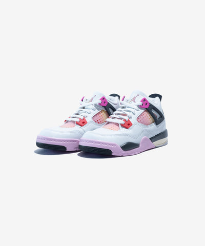 JORDAN 4 RETRO C PS