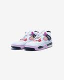 JORDAN 4 RETRO C PS