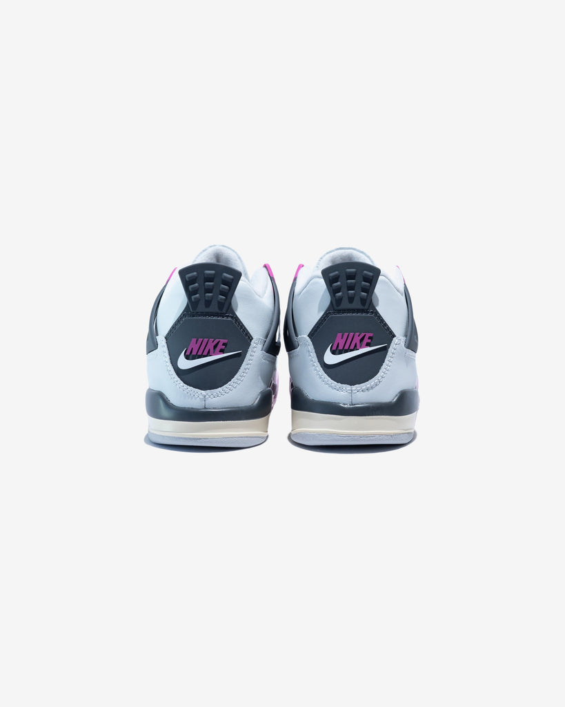 JORDAN 4 RETRO C PS