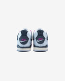 JORDAN 4 RETRO C PS