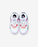 JORDAN 4 RETRO C PS