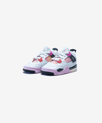 JORDAN 4 RETRO C TD