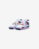 JORDAN 4 RETRO C TD