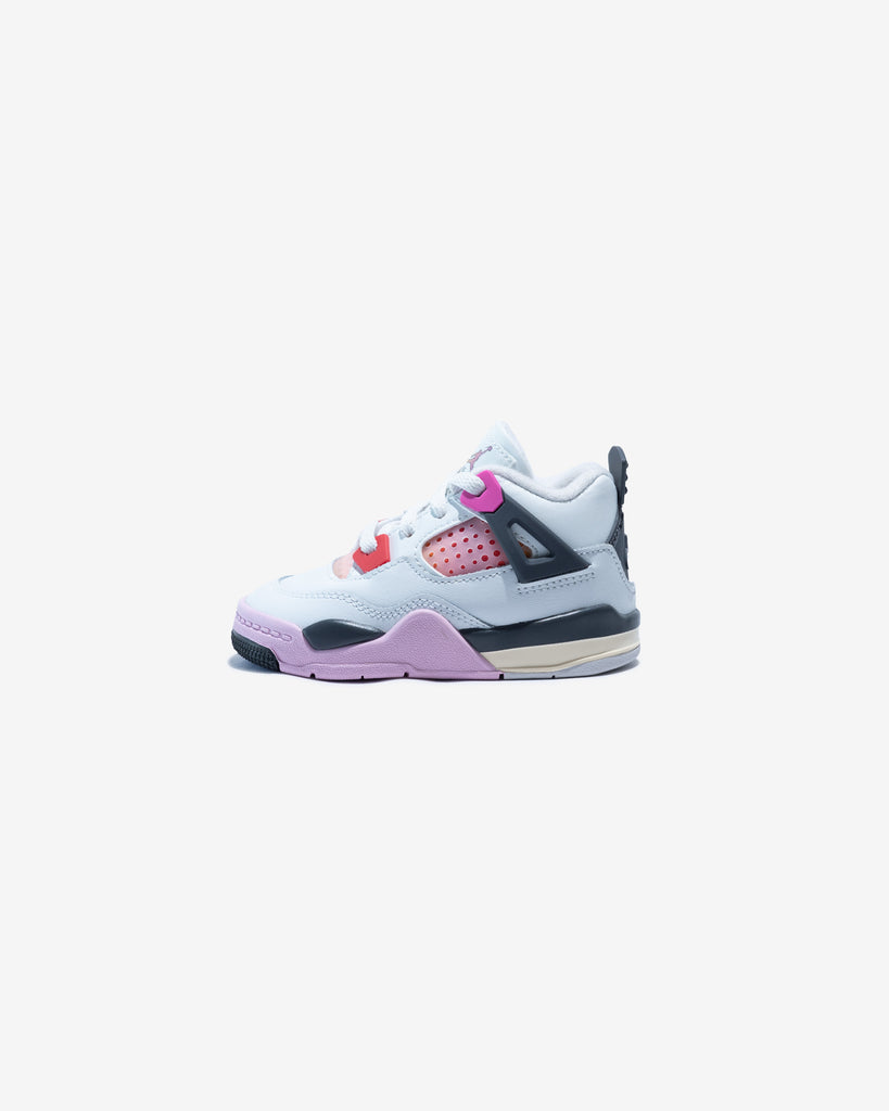 JORDAN 4 RETRO C TD