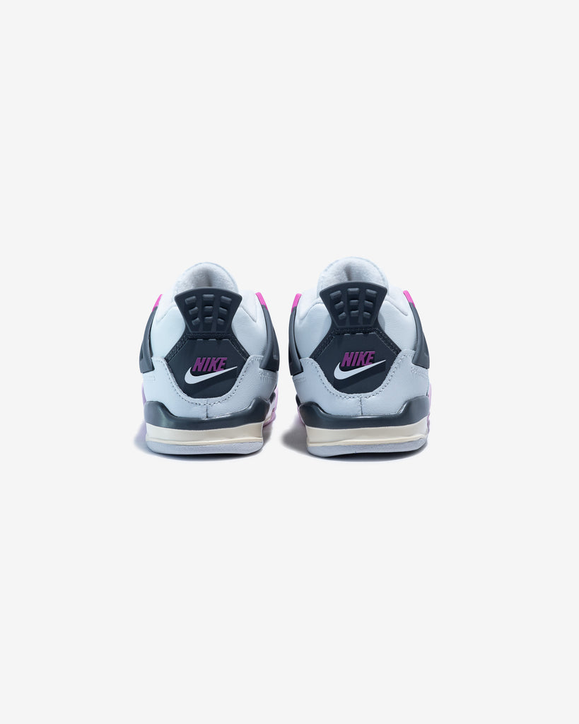 JORDAN 4 RETRO C TD