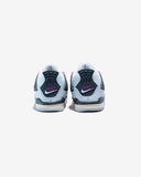 JORDAN 4 RETRO C TD