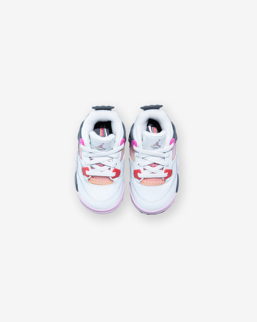 JORDAN 4 RETRO C TD
