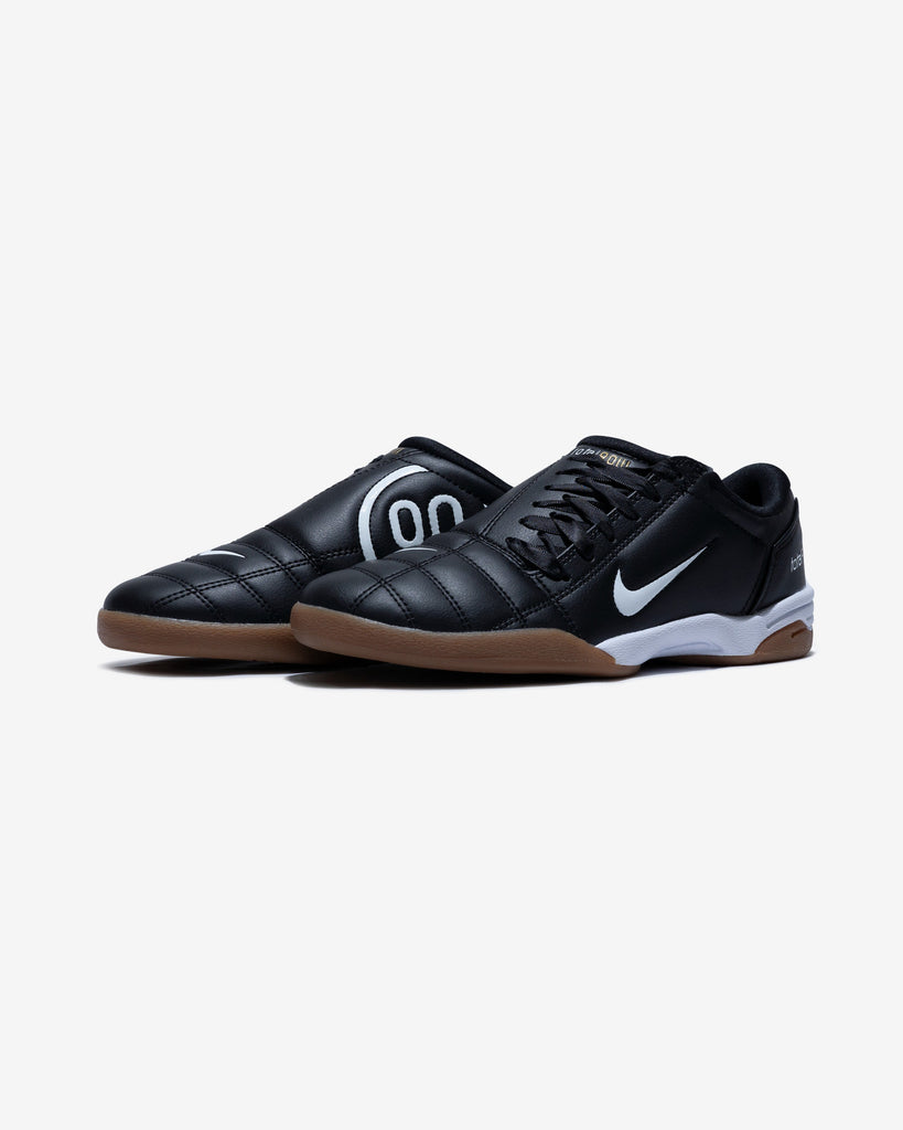 NIKE WMNS T90