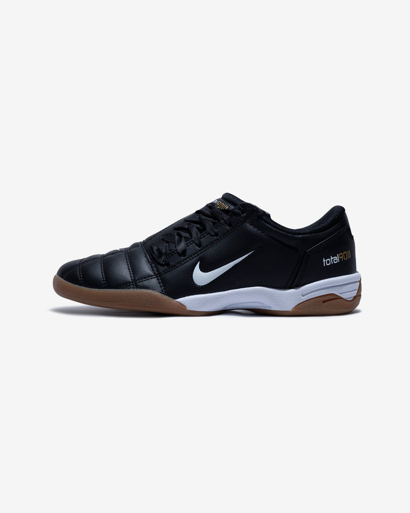 NIKE WMNS T90