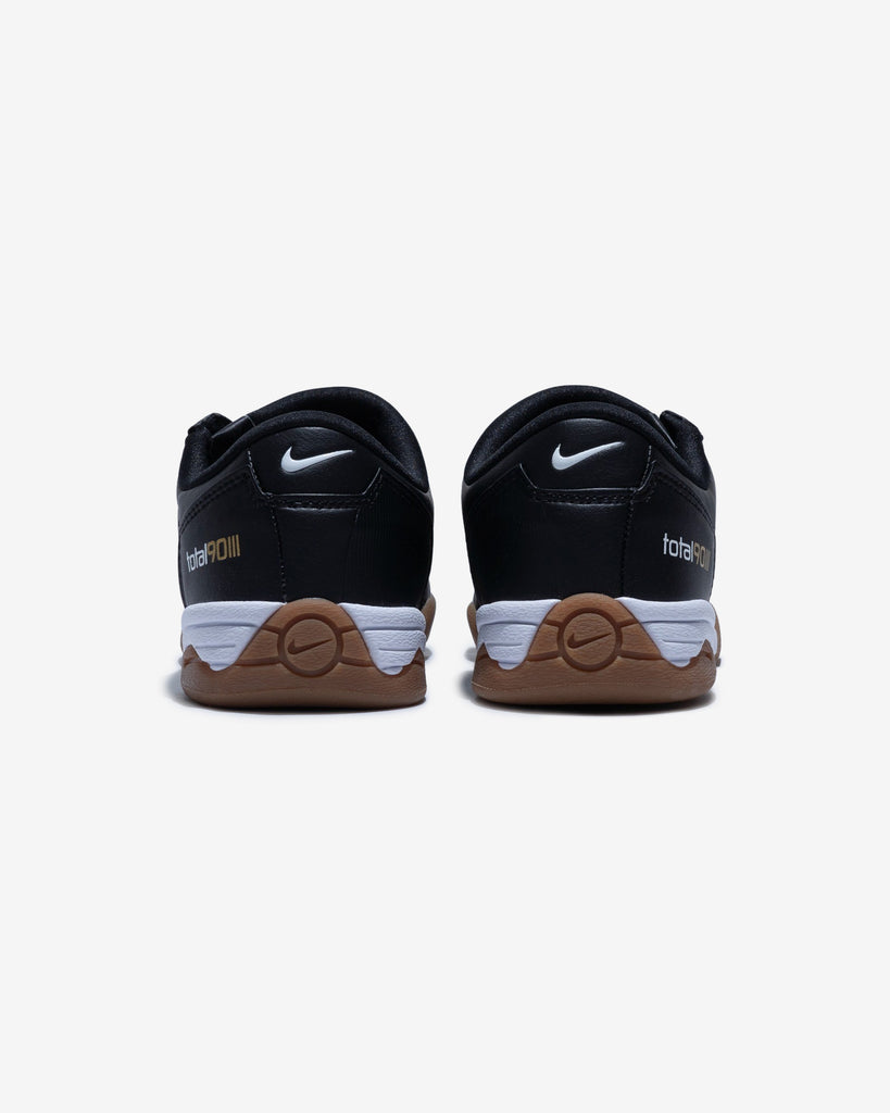NIKE WMNS T90