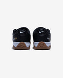 NIKE WMNS T90