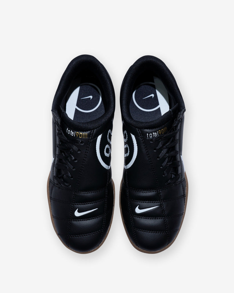 NIKE WMNS T90