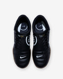NIKE WMNS T90