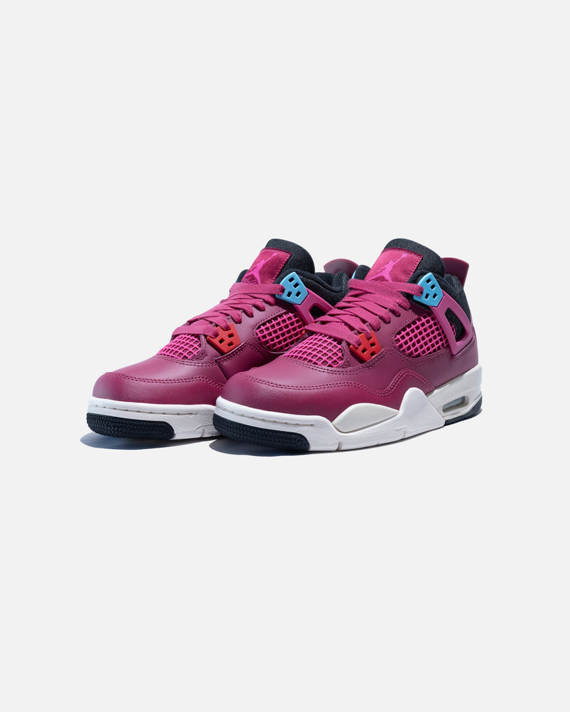 AIR JORDAN 4 RETRO GS