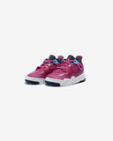JORDAN 4 RETRO TD