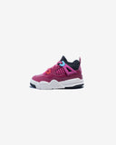 JORDAN 4 RETRO TD