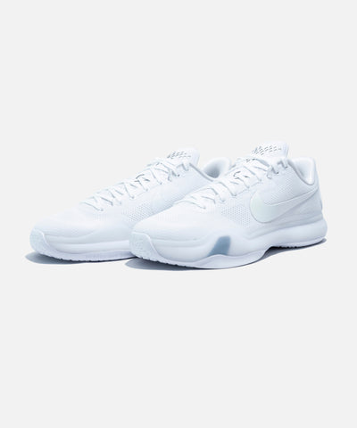 NIKE KOBE X PROTRO