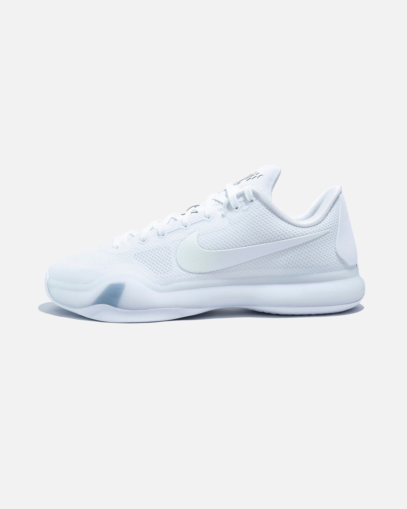 NIKE KOBE X PROTRO