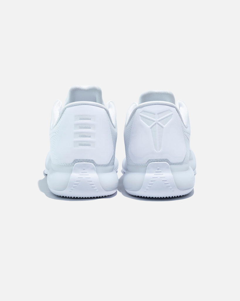 NIKE KOBE X PROTRO