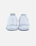 NIKE KOBE X PROTRO