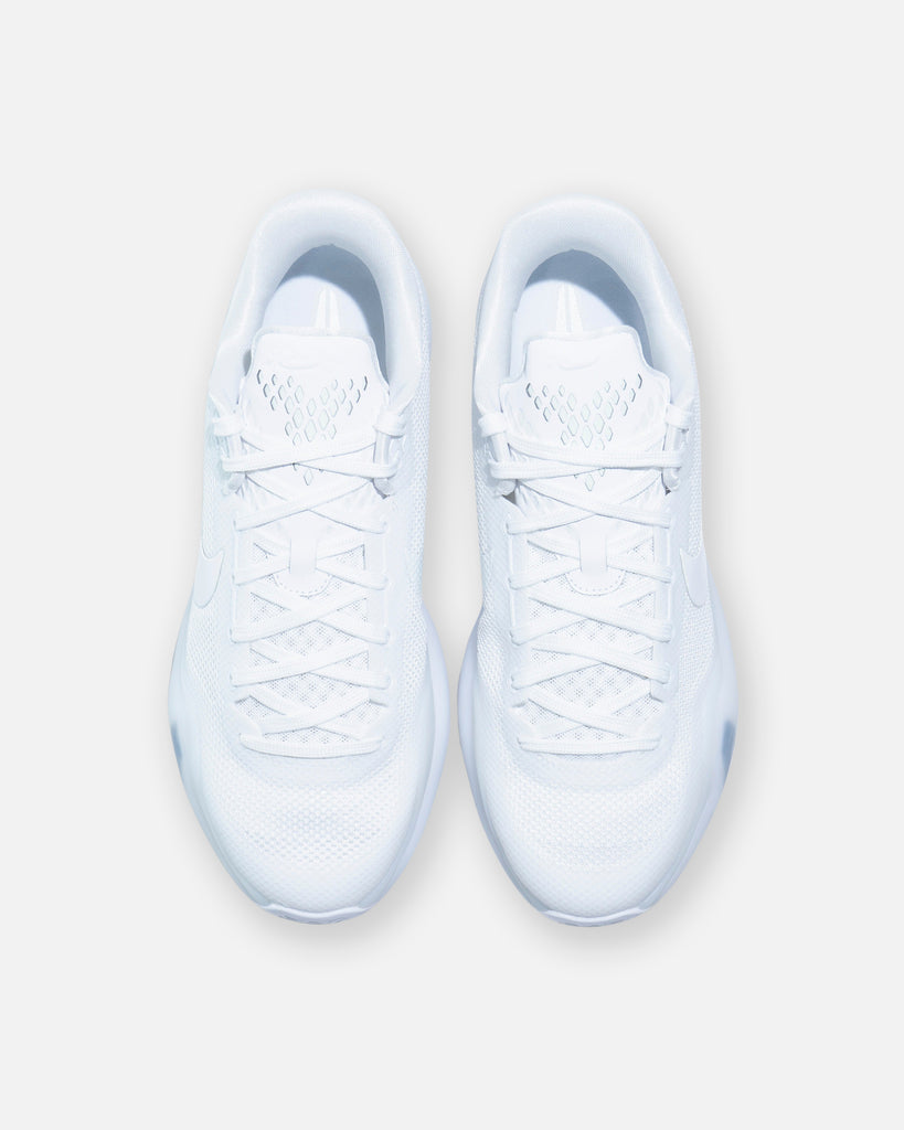 NIKE KOBE X PROTRO