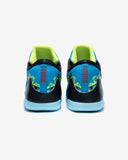 NIKE KOBE IX ELITE LOW PROTRO